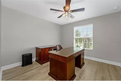 14537 San Lorenzo Drive, Orlando, FL 32820 - Photo 34