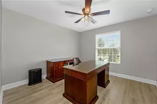 14537 San Lorenzo Dr, Orlando, FL 32820 - Photo 34