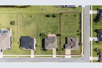 14537 San Lorenzo Drive, Orlando, FL 32820 - Photo 42