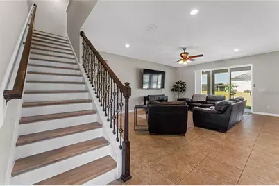 14537 San Lorenzo Drive, Orlando, FL 32820 - Photo 22