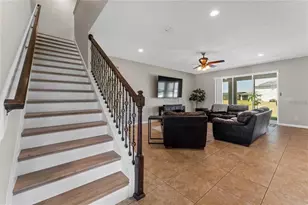 14537 San Lorenzo Dr, Orlando, FL 32820 - Photo 22