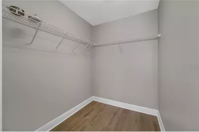 14537 San Lorenzo Drive, Orlando, FL 32820 - Photo 32
