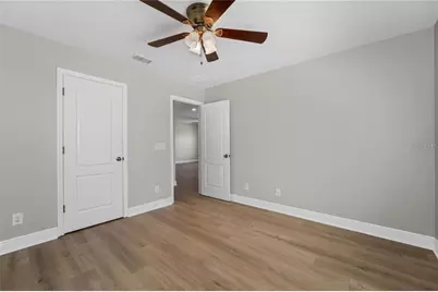 14537 San Lorenzo Drive, Orlando, FL 32820 - Photo 30