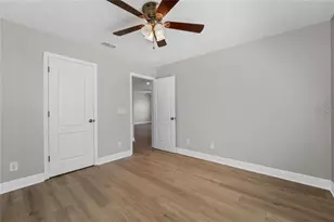 14537 San Lorenzo Dr, Orlando, FL 32820 - Photo 30