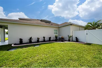 14537 San Lorenzo Drive, Orlando, FL 32820 - Photo 40