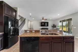 14537 San Lorenzo Dr, Orlando, FL 32820 - Photo 12