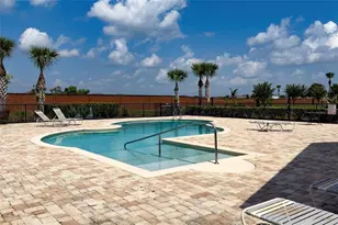 14537 San Lorenzo Dr, Orlando, FL 32820 - Photo 46