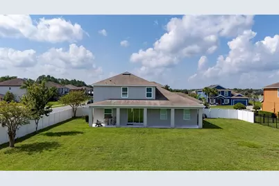 14537 San Lorenzo Drive, Orlando, FL 32820 - Photo 38