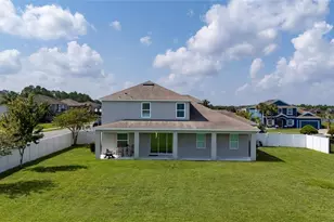 14537 San Lorenzo Dr, Orlando, FL 32820 - Photo 38