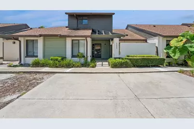 2433 Grand Teton Circle, Winter Park, FL 32792 - Photo 1