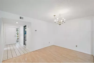 2433 Grand Teton Circle #2433, Winter Park, FL 32792 - Photo 4