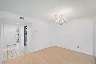 2433 Grand Teton Cir, Winter Park, FL 32792 - Photo 4