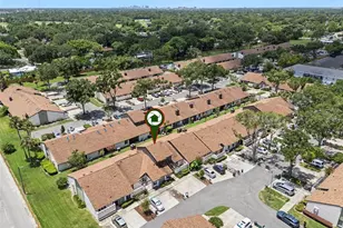 2433 Grand Teton Cir, Winter Park, FL 32792 - Photo 22