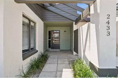 2433 Grand Teton Circle #2433, Winter Park, FL 32792 - Photo 2