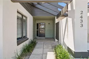 2433 Grand Teton Cir, Winter Park, FL 32792 - Photo 2
