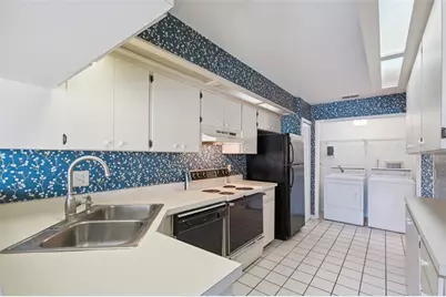 2433 Grand Teton Circle #2433, Winter Park, FL 32792 - Photo 8
