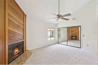 2433 Grand Teton Circle #2433, Winter Park, FL 32792 - Photo 6