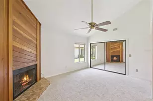 2433 Grand Teton Cir, Winter Park, FL 32792 - Photo 6