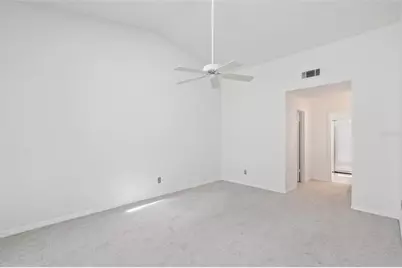 2433 Grand Teton Circle #2433, Winter Park, FL 32792 - Photo 12