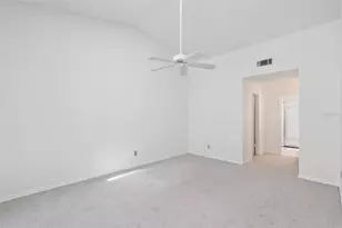 2433 Grand Teton Cir, Winter Park, FL 32792 - Photo 12