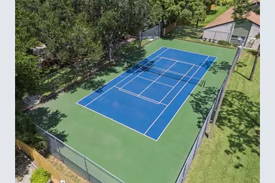 2433 Grand Teton Circle #2433, Winter Park, FL 32792 - Photo 30