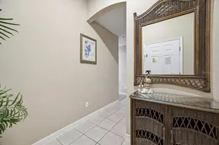 808 Lucaya Loop, Davenport, FL 33897 - Photo 4