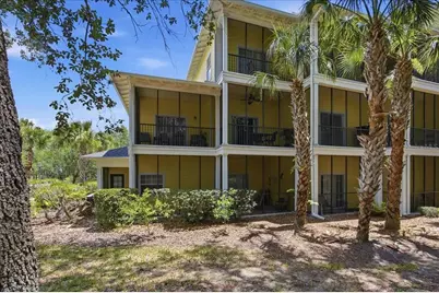 808 Lucaya Loop, Davenport, FL 33897 - Photo 22