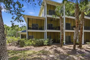 808 Lucaya Loop, Davenport, FL 33897 - Photo 22