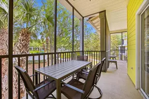 808 Lucaya Loop, Davenport, FL 33897 - Photo 26