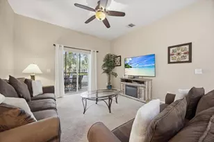 808 Lucaya Loop, Davenport, FL 33897 - Photo 10