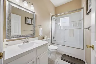 808 Lucaya Loop, Davenport, FL 33897 - Photo 16