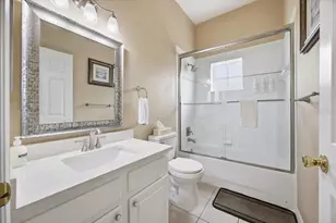 808 Lucaya Loop, Davenport, FL 33897 - Photo 16