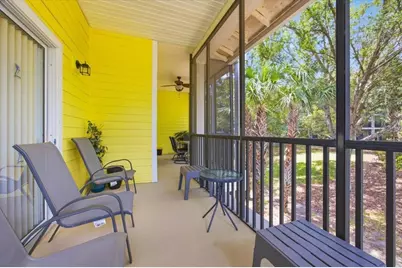 808 Lucaya Loop, Davenport, FL 33897 - Photo 24