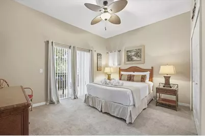 808 Lucaya Loop, Davenport, FL 33897 - Photo 18