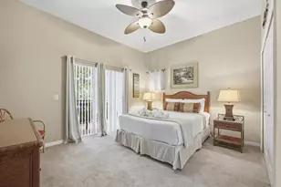 808 Lucaya Loop, Davenport, FL 33897 - Photo 18