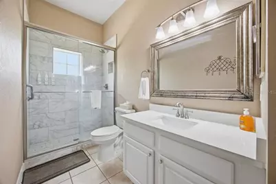 808 Lucaya Loop, Davenport, FL 33897 - Photo 20