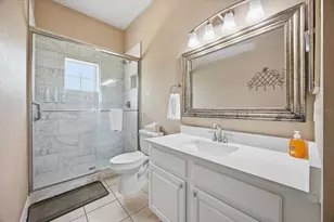 808 Lucaya Loop, Davenport, FL 33897 - Photo 20