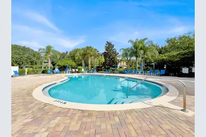 808 Lucaya Loop, Davenport, FL 33897 - Photo 32