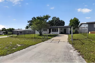 6120 W Ridgewood Avenue, Orlando, FL 32835 - Photo 1