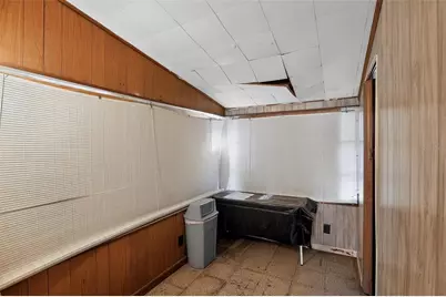 6120 W Ridgewood Avenue, Orlando, FL 32835 - Photo 24