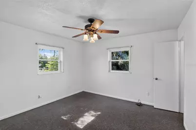 6120 W Ridgewood Avenue, Orlando, FL 32835 - Photo 16