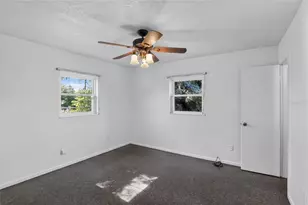 6120 W Ridgewood Ave, Orlando, FL 32835 - Photo 16