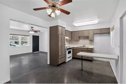 6120 W Ridgewood Avenue, Orlando, FL 32835 - Photo 6