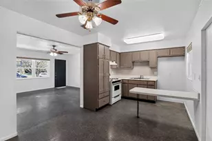 6120 W Ridgewood Ave, Orlando, FL 32835 - Photo 6