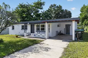 6120 W Ridgewood Ave, Orlando, FL 32835 - Photo 28