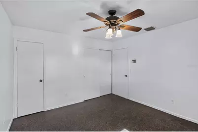 6120 W Ridgewood Avenue, Orlando, FL 32835 - Photo 14