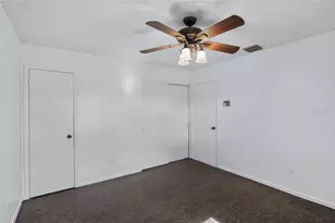 6120 W Ridgewood Ave, Orlando, FL 32835 - Photo 14