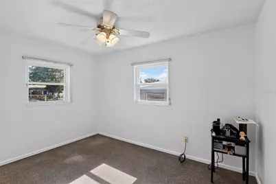 6120 W Ridgewood Avenue, Orlando, FL 32835 - Photo 20