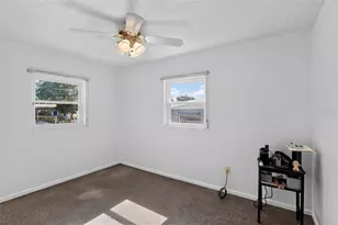 6120 W Ridgewood Ave, Orlando, FL 32835 - Photo 20