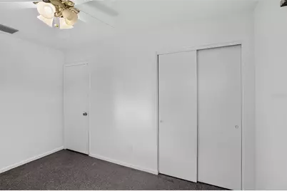 6120 W Ridgewood Avenue, Orlando, FL 32835 - Photo 18